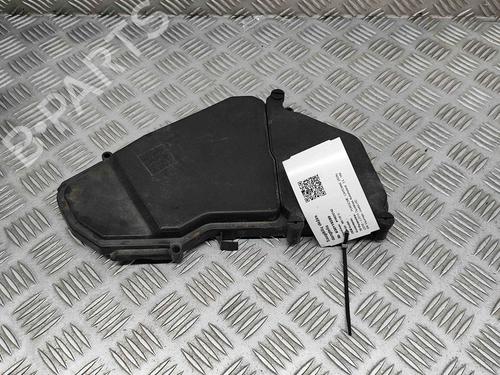 Andre PORSCHE CAYENNE (92A) 3.0 Diesel (250 hp) 25787560