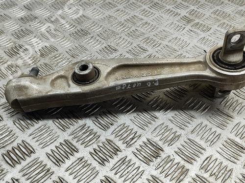 Right front suspension arm TESLA MODEL 3 (5YJ3) EV AWD | BP27765015M13 