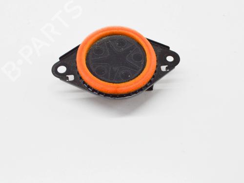 Used Speaker TOYOTA CAMRY (_V7_, _VA7_, _VH7_) 2.5 Hybrid (AXVH71_) (176 hp) 27762703