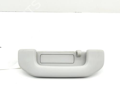 Used Interior roof handle Interior roof handle 37177024 37177024