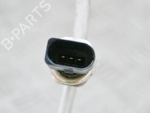 AC pipe VW ID.3 (E11, E12) Pro | BP27756320M126 