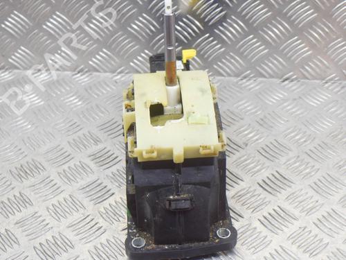 Girspak VOLVO V60 I (155) 1.6 DRIVe | BP7017003M90 