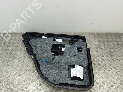 Rear right panel MERCEDES-BENZ GLE (V167) GLE 300 d 4-matic (167.109) | BP35983033C61 - Image 4