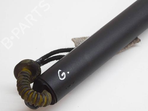 Tailgate lift support BMW 2 Gran Tourer (F46) 218 i | BP14617233C138 