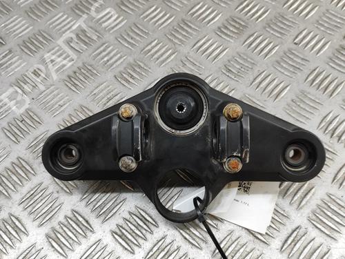 other-bmw-motorcycles-r-1200-0-32754978 main image