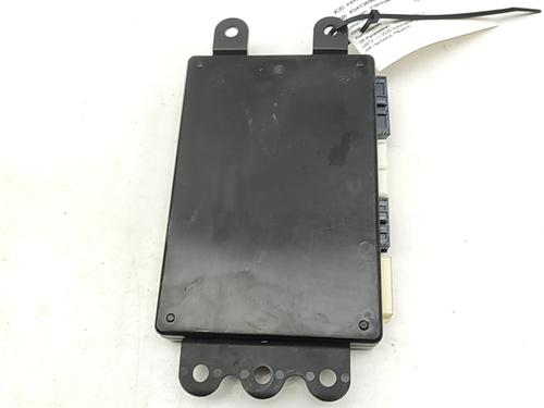 Electronic module TESLA MODEL S (5YJS) P100D AWD | BP32239007M83 - Image 4