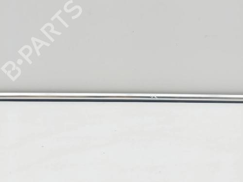 Dørliste SKODA KAROQ (NU7, ND7) 1.5 TSI | BP37798021C150 - Image 7