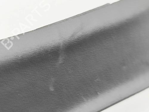 Dørliste BMW iX (I20) xDrive 40 | BP30359138C150