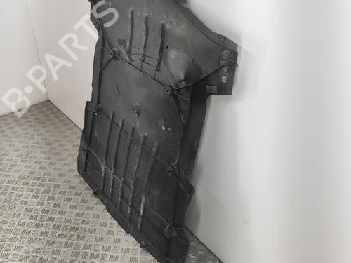 Other VW ID.4 (E21) Pure | BP33291385O1  - Image 6