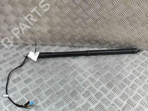 Tailgate lift support PORSCHE PANAMERA (970) 4.8 4S | BP27282331C138 