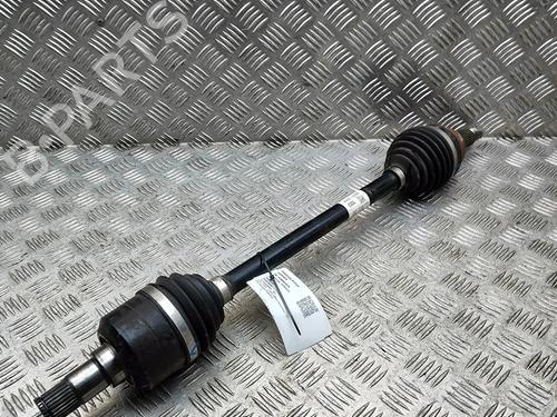 Left front driveshaft KIA EV3 EV | BP39409481M38 - Image 2