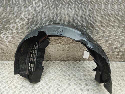 BP26882432C56 main image