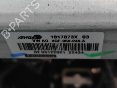 Right front seat AUDI Q5 (FYB, FYG) 40 TDI Mild Hybrid quattro | BP33645395C16 - Image 13