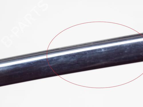 Other MASERATI GRAN TURISMO I 4.7 | BP14642077O1