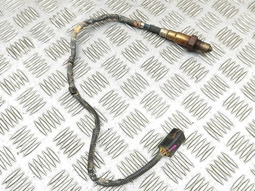 Electronic sensor ISUZU D-MAX II (TFR, TFS) 1.9 Ddi 4x4 (TFS87J) | BP29975576M84