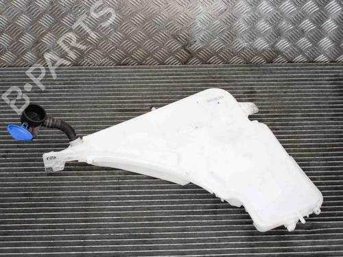 Used Windscreen washer tank BMW 1 (F20) M 140 i (340 hp) 6750187