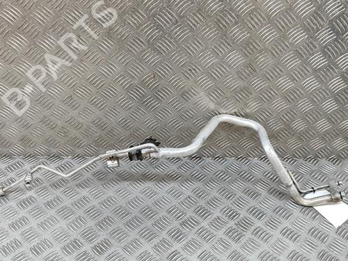 Used AC pipe HONDA CR-V V (RW_, RT_) 2.0 E-CVT HYBRID AWD (RT6) (215 hp) 27791196