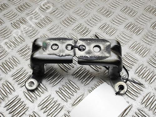 Hinge/Door check strap NISSAN LEAF (ZE1) Electric | BP37797757C146 - Image 1