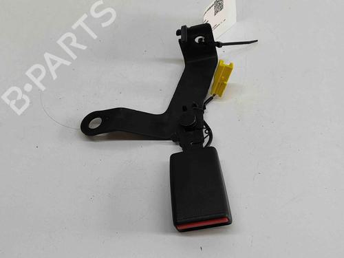 Seat buckle VOLVO XC60 II (246) 2.0 B5 Mild-Hybrid | BP33374582I32 - Image 4