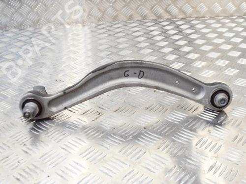 Højre bagtil bærearm MERCEDES-BENZ E-CLASS (W213) E 300 de (213.016) (194 hp) 27751952