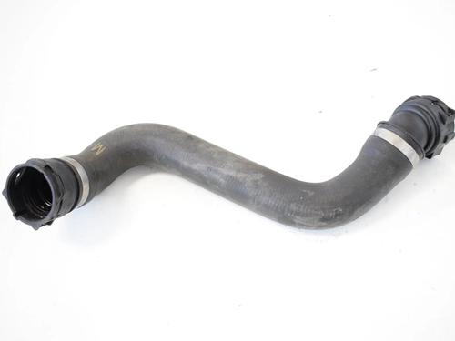 Used Pipe BMW 3 (E90) 320 d (163 hp) 30258169