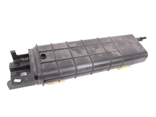 Used Other Other JAGUAR F-TYPE Coupe (X152) 5.0 SCV8 R AWD (551 hp) 33340083 33340083