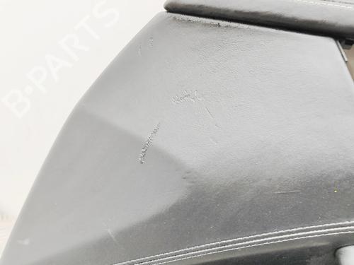 Front right panel PORSCHE 911 (992) 3.8 Turbo S (992450, 992470) | BP33396046C59 - Image 5