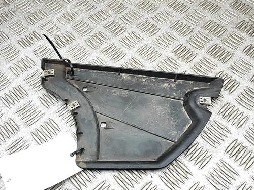 Underbody protection AUDI Q3 (F3B) 40 TFSI quattro | BP37721492M92 - Image 2