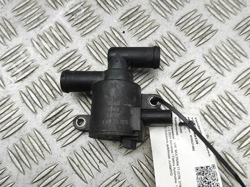 Electronic sensor VW MULTIVAN T7 (STM, STN) 1.4 eHybrid | BP33972175M84 - Image 2