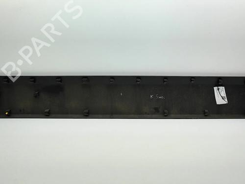 Dørliste FORD TRANSIT V363 Van (FCD, FDD) 2.0 EcoBlue | BP36458518C150 - Image 4