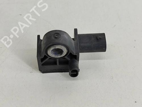 Used Electronic sensor VW GOLF VII (5G1, BQ1, BE1, BE2) 2.0 R 4motion (300 hp) 19282744