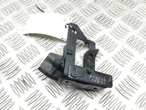 other-mercedes-benz-gle-w166-2015-2016-2017-2018-34037532 main image