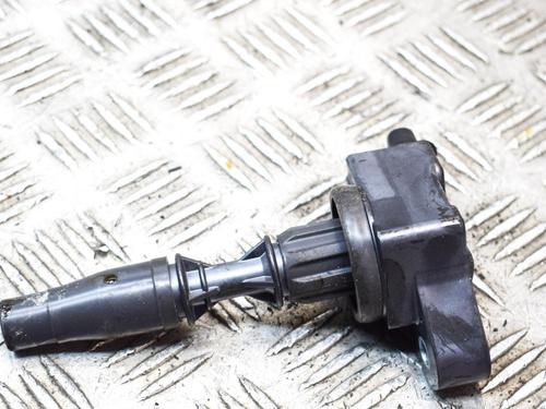 Ignition coil CHEVROLET CAMARO 3.6 | BP27759935M94 