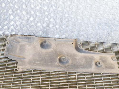 Used Underbody protection VOLVO S60 II (134) D4 (163 hp) 14614900