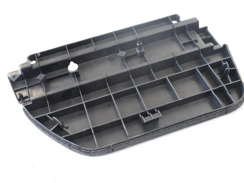 Andre LEXUS RX (_L2_) 450h AWD (GYL25_, GYL26_, GYL25, GYL26, GYL25R, GYL26R) | BP30208955O1