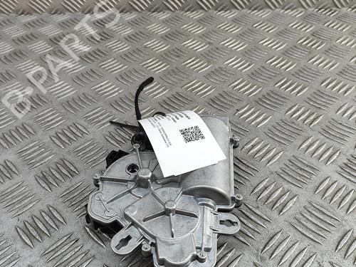 Electronic module SKODA ENYAQ iV SUV (5AZ) 85 | BP28115825M83