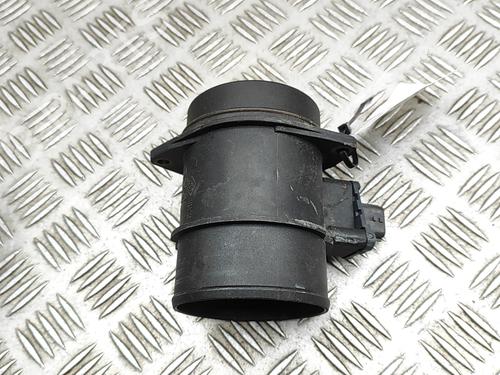 Mass air flow sensor RENAULT MASTER III Van (FV) 2.3 dCi 145 FWD (FV0E, FV0F, FV0H, FV02, FV0M, FV0S,... | BP30108243M95