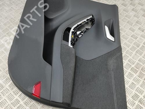 Forreste højre beklædning FORD PUMA (J2K, CF7) 1.0 EcoBoost mHEV | BP27779809C59 