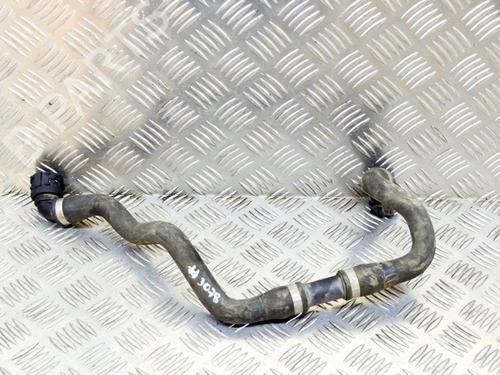 Used Pipe BMW 2 Coupe (F22, F87) 228 i (245 hp) 14624995