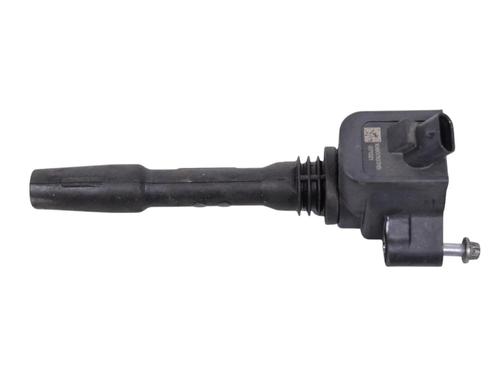 Used Ignition coil BMW 4 Coupe (F32, F82) 430 i (252 hp) 30256258