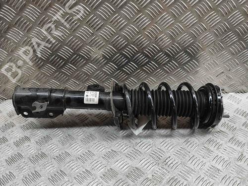 Left front shock absorber FORD PUMA (J2K, CF7) 1.0 EcoBoost mHEV | BP27783217M16