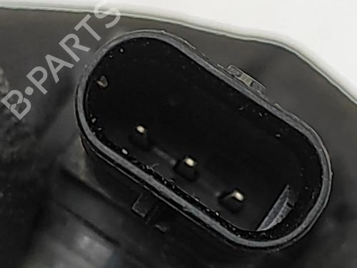 Electronic module PORSCHE 911 (991) 3.0 Carrera S | BP32392366M83 - Image 5