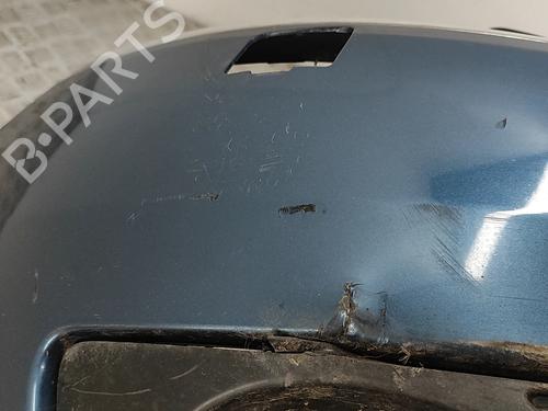 Front bumper SAAB 9-5 (YS3E) 2.3 Turbo | BP30679003C7 