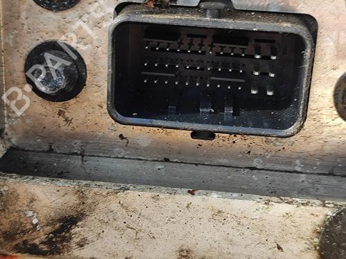 Battery POLESTAR POLESTAR 2 (534) EV | BP27783526E11 