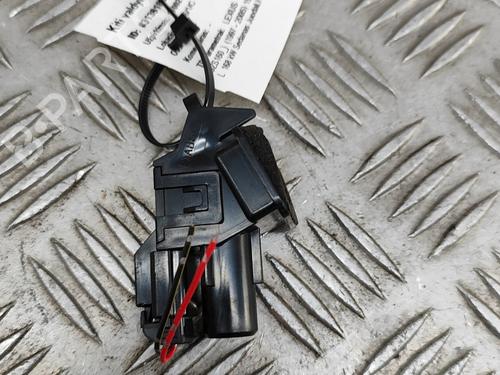 Elektronisk sensor LEXUS GS (_S16_) 300 (JZS160_, JZS160R) | BP27616601M84 
