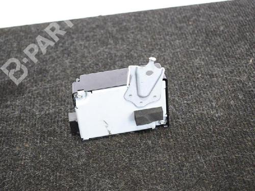 Electronic module TOYOTA RAV 4 IV (_A4_) 2.5 Hybrid (AVA42_) | BP9511625M83 