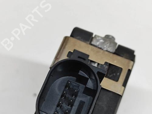 Electronic module ALFA ROMEO GIULIA (952_) 2.0 (952ACA25) | BP23249033M83  - Image 5