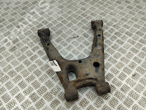 Right rear suspension arm MAZDA MX-5 II (NB) 1.8 16V (NB8C) | BP30178043M15