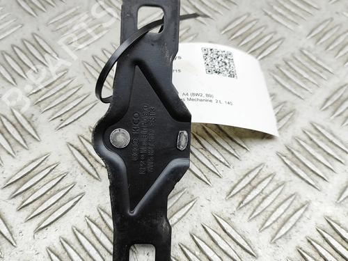 Other AUDI A4 B9 (8W2, 8WC) 2.0 TDI | BP32974046O1 - Image 4