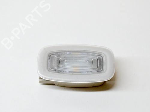 interior-roof-light-mercedes-benz-a-class-w177-2018-27757328 main image